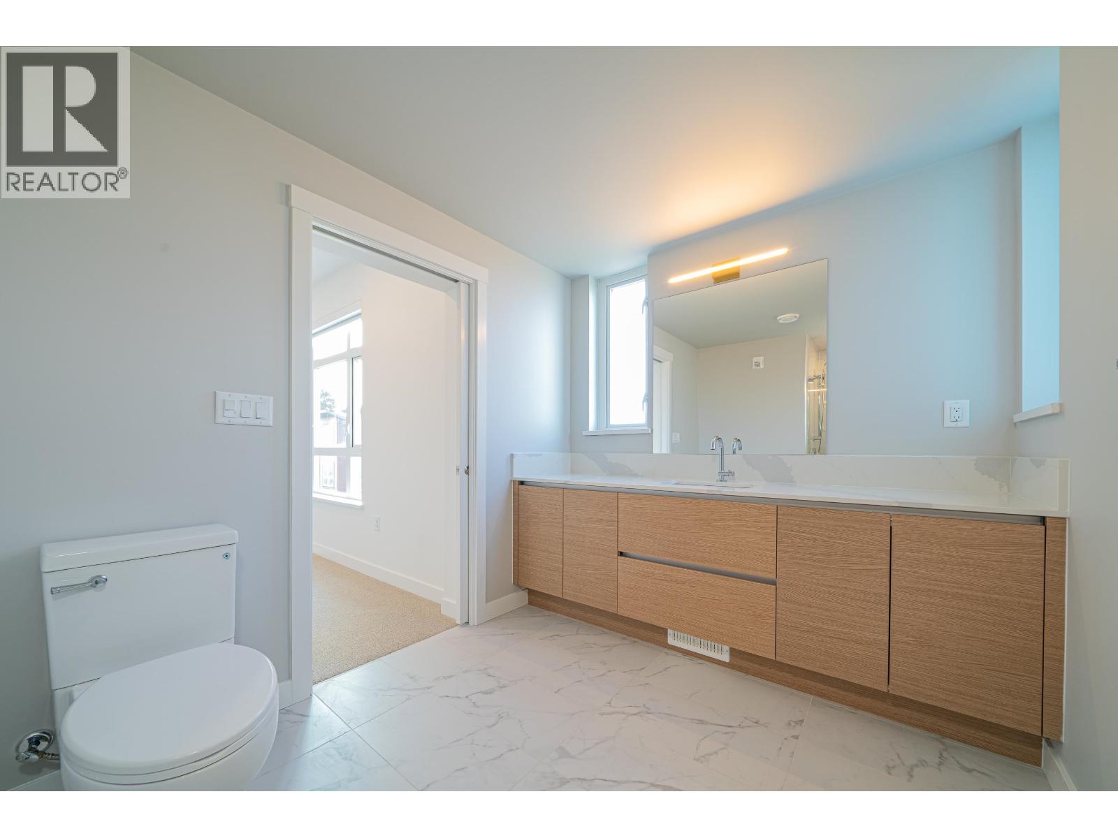 37 10333 River Drive Property Photo 30