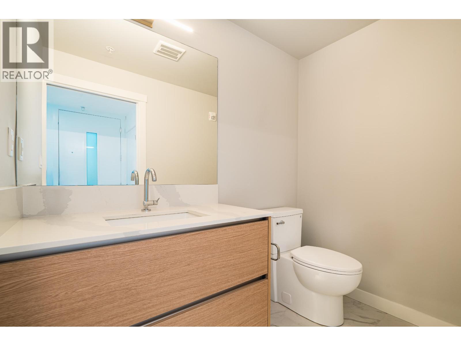 37 10333 River Drive Property Photo 34