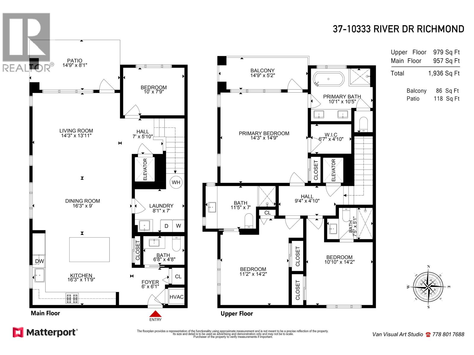 37 10333 River Drive Property Photo 40