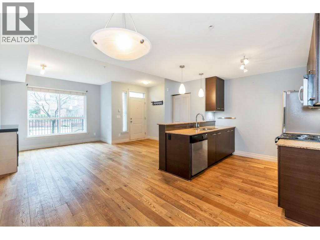 103 2343 Atkins Avenue Property Photo 2
