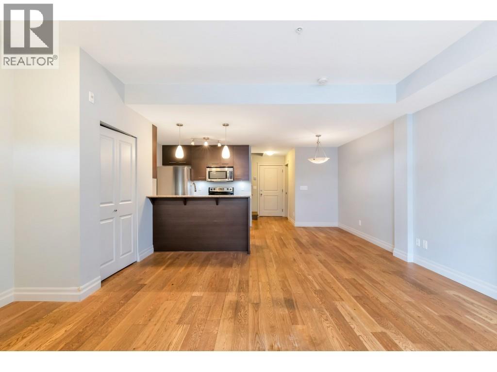 103 2343 Atkins Avenue Property Photo 6