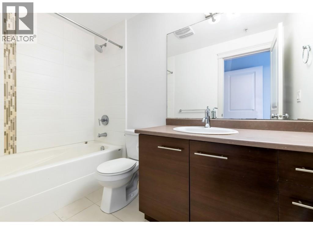 103 2343 Atkins Avenue Property Photo 10