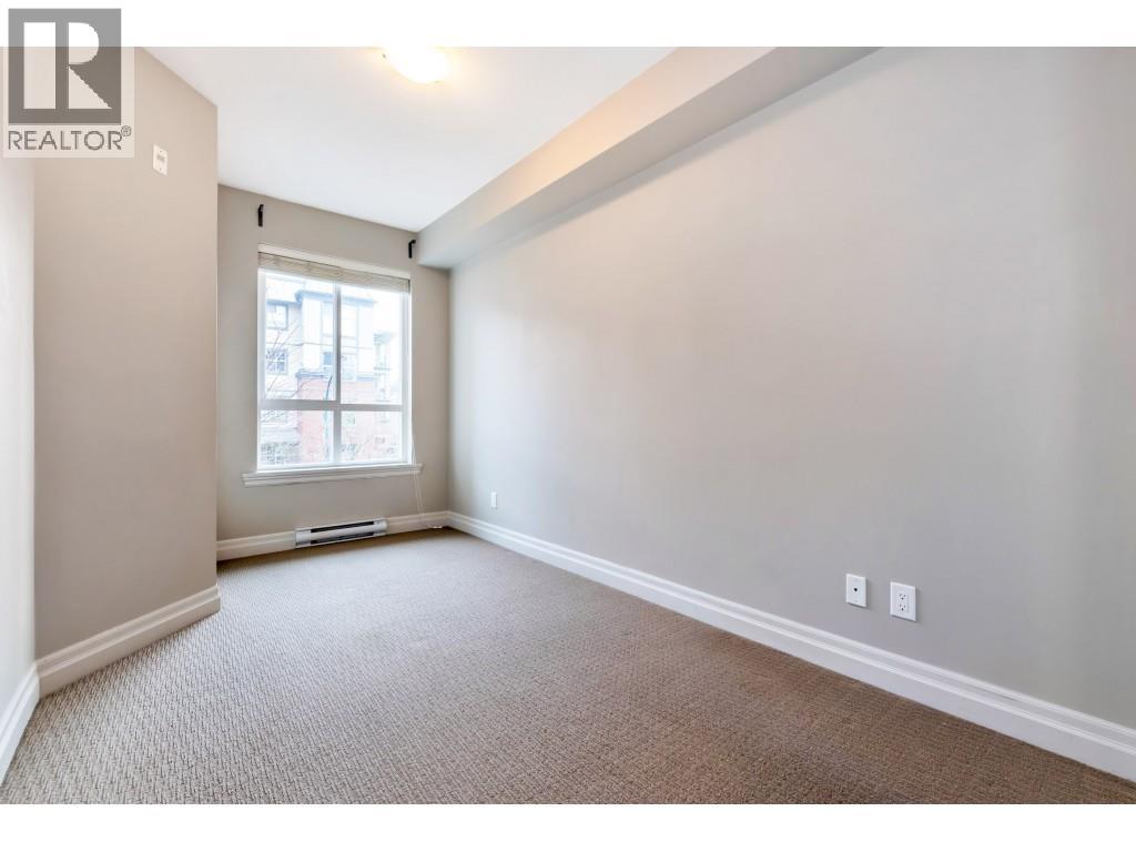 103 2343 Atkins Avenue Property Photo 11