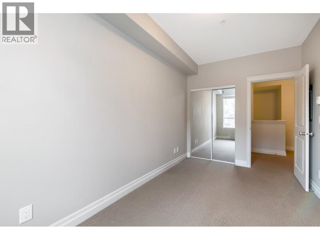 103 2343 Atkins Avenue Property Photo 12