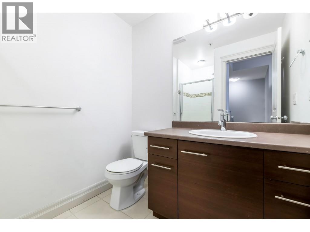 103 2343 Atkins Avenue Property Photo 13