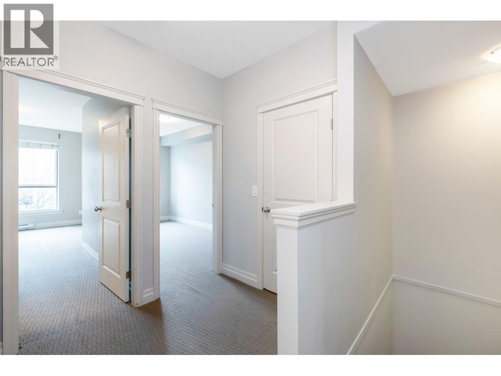 103 2343 Atkins Avenue Property Photo 14
