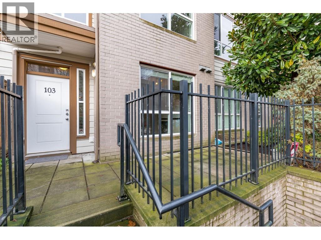 103 2343 Atkins Avenue Property Photo 16