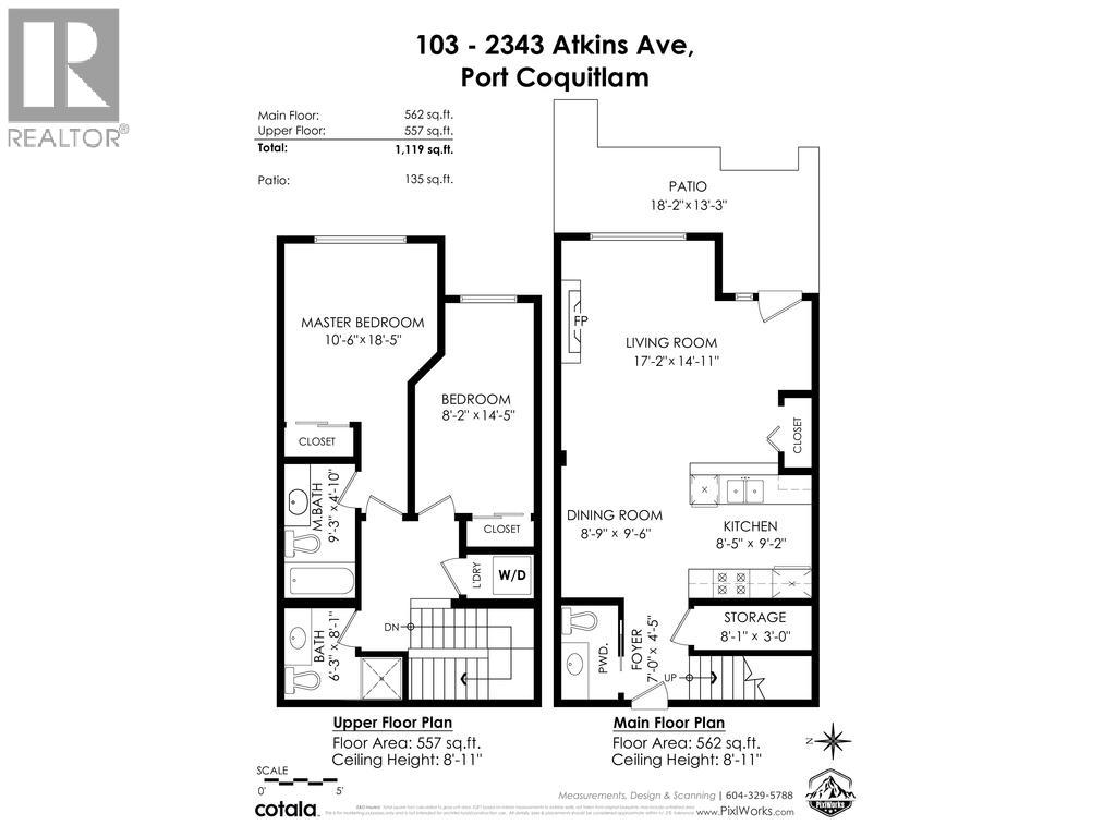 103 2343 Atkins Avenue Property Photo 19