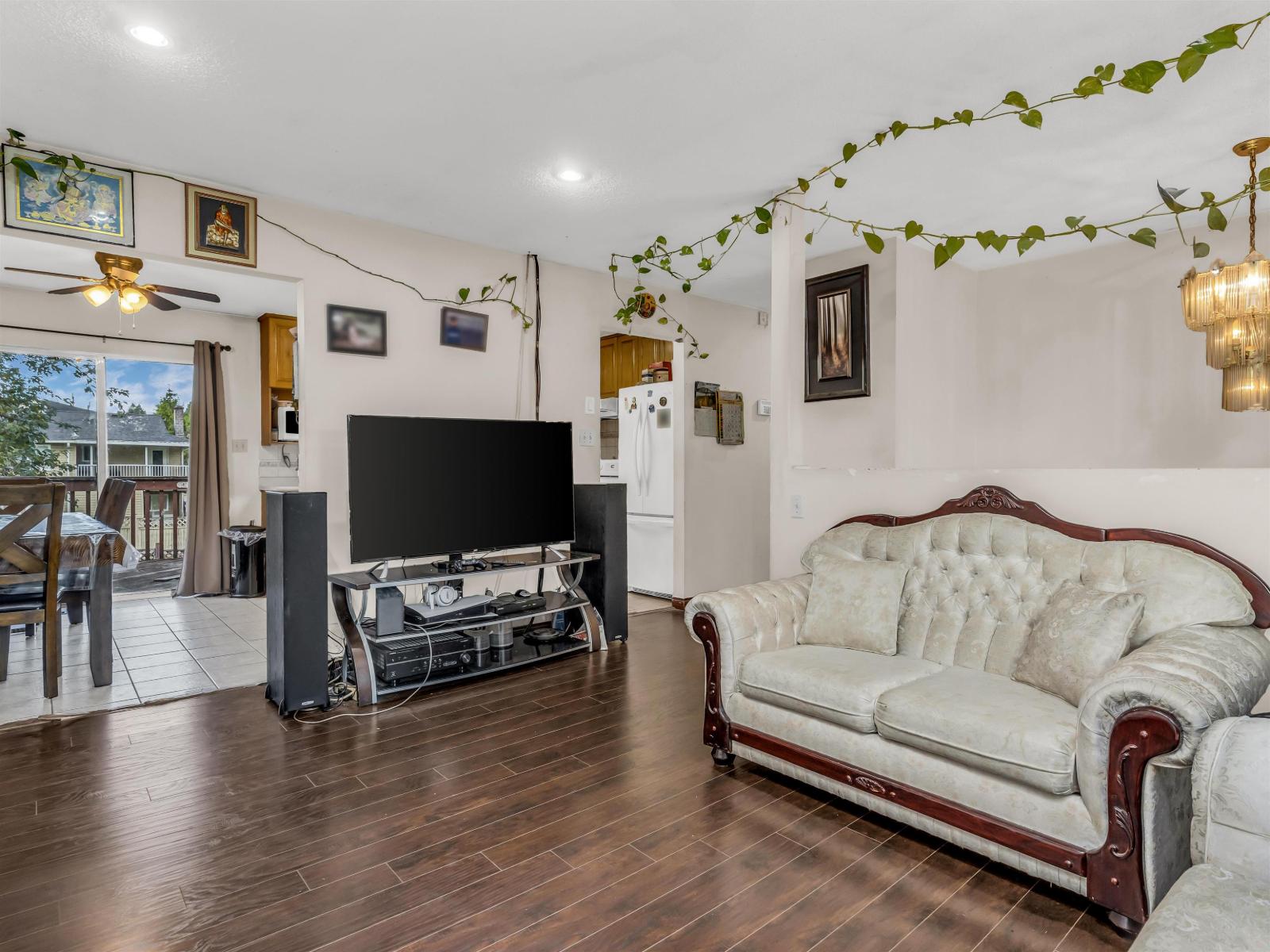 12665 88 Avenue Property Photo 6