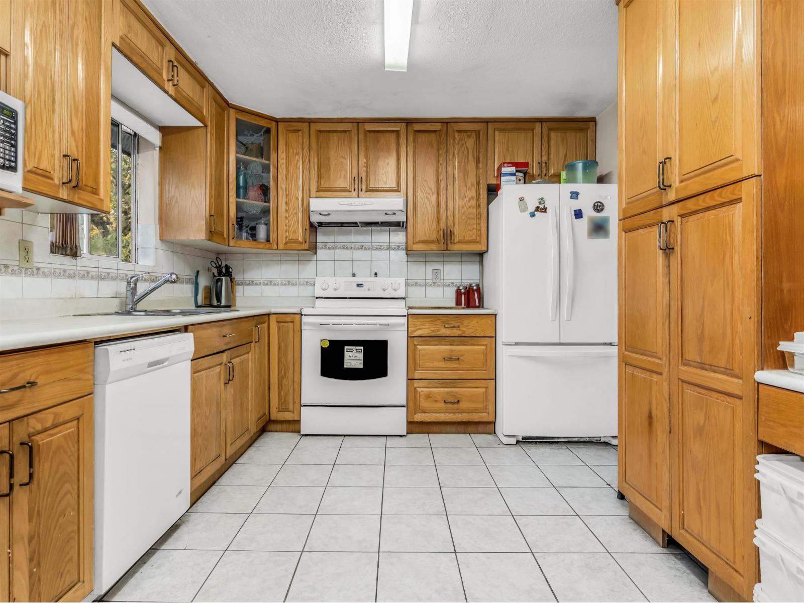 12665 88 Avenue Property Photo 7