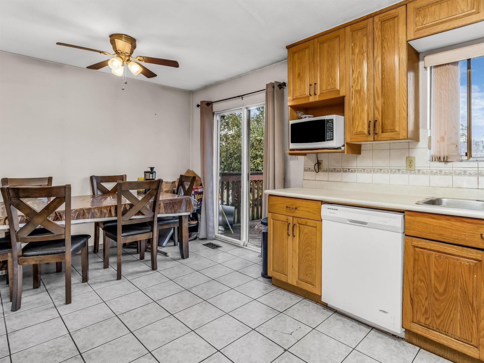 12665 88 Avenue Property Photo 8