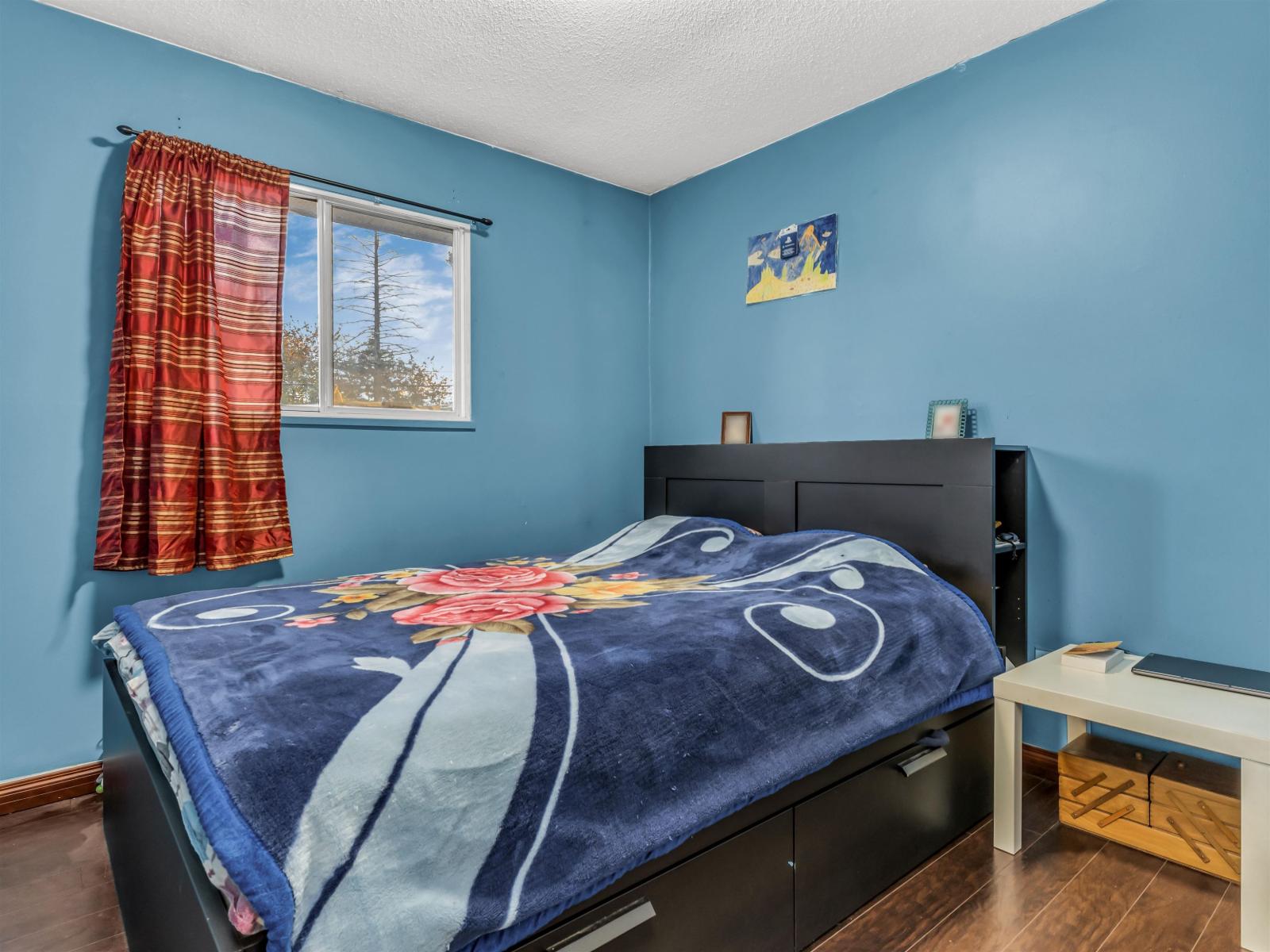 12665 88 Avenue Property Photo 9