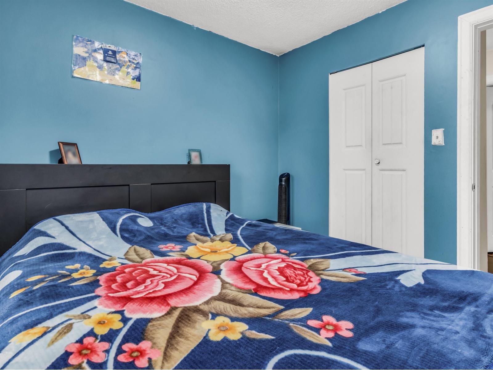 12665 88 Avenue Property Photo 10