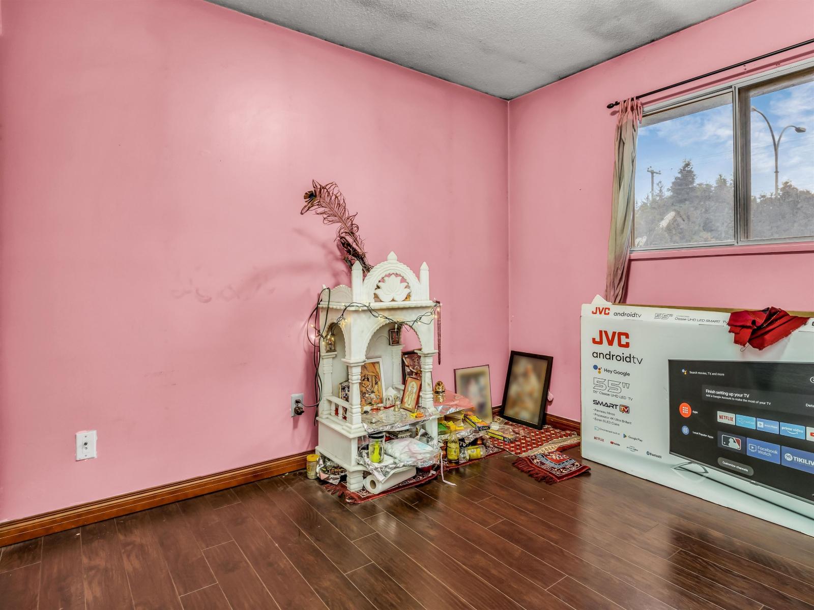 12665 88 Avenue Property Photo 11