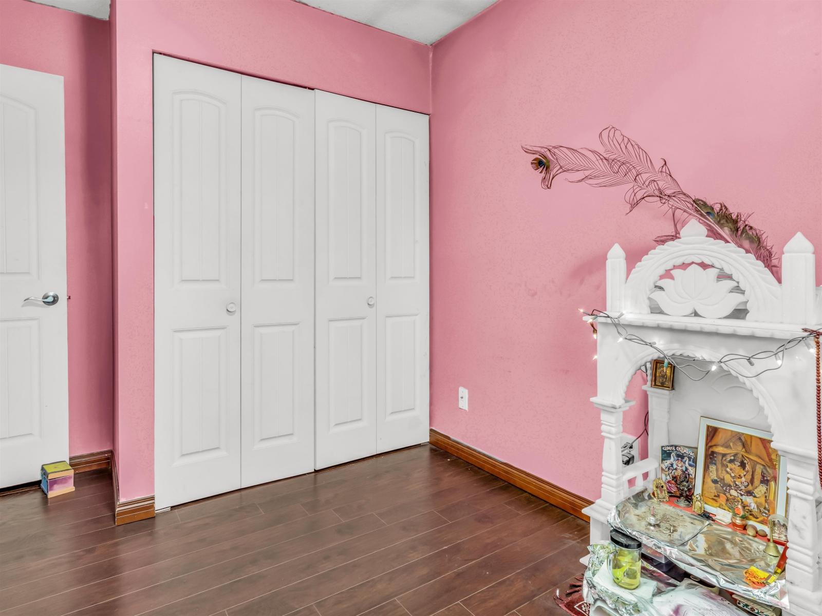 12665 88 Avenue Property Photo 12