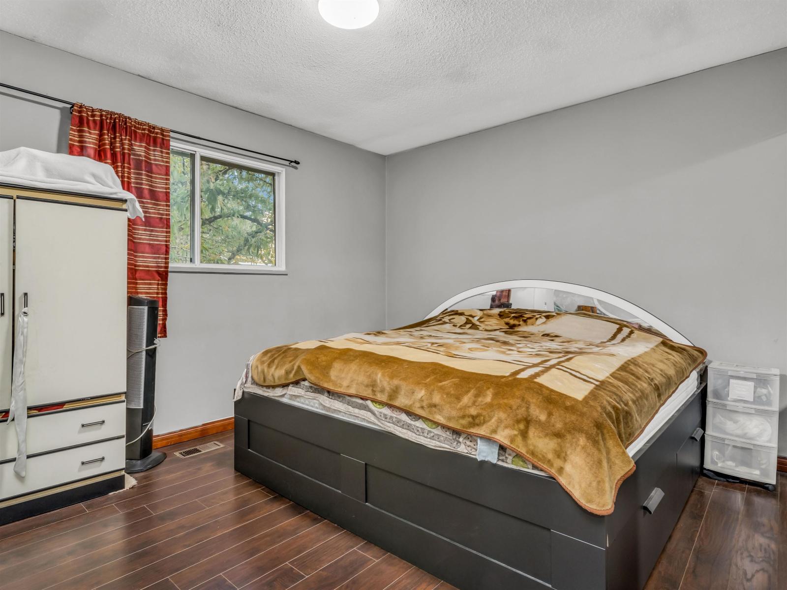 12665 88 Avenue Property Photo 13
