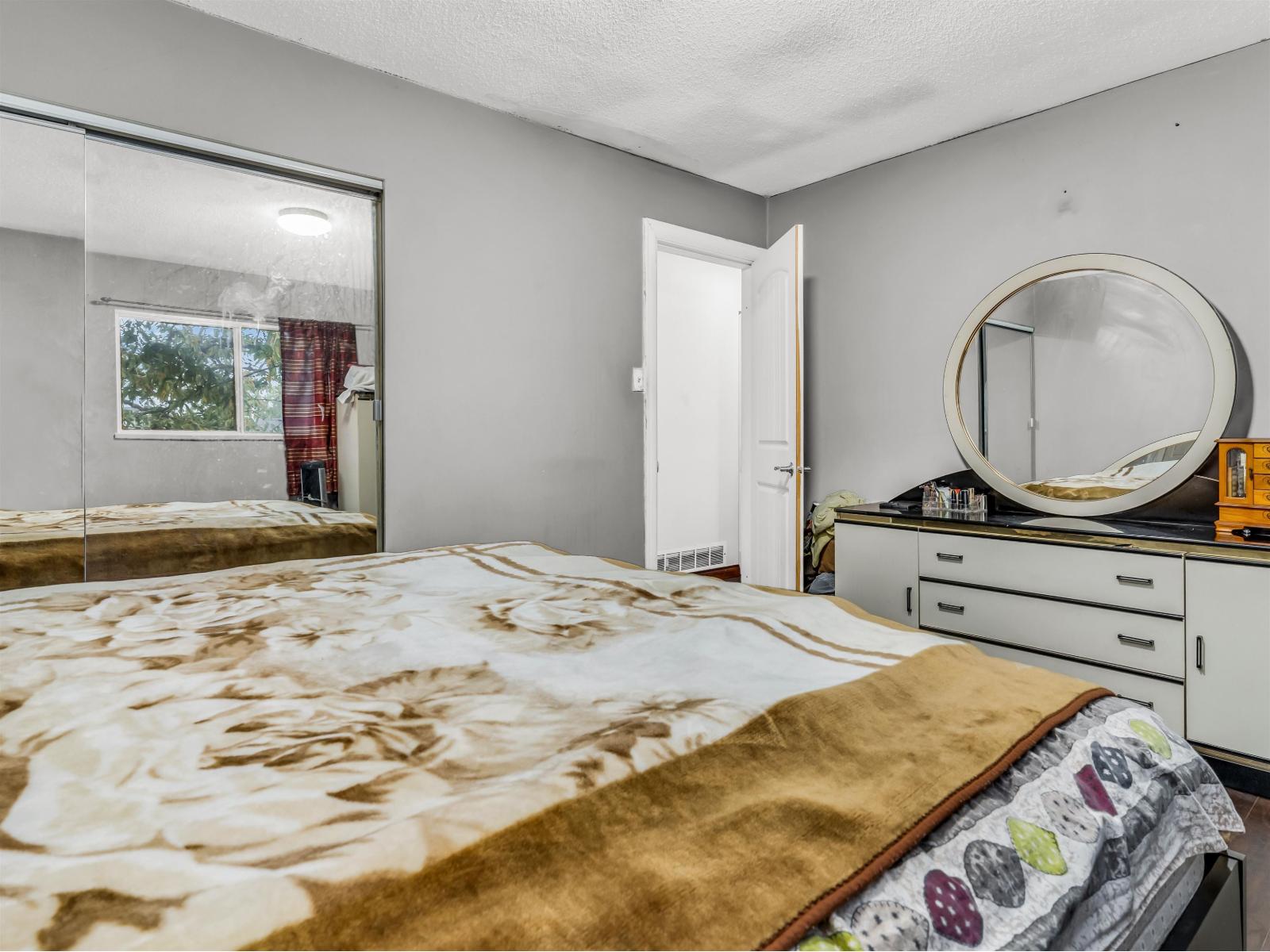 12665 88 Avenue Property Photo 15