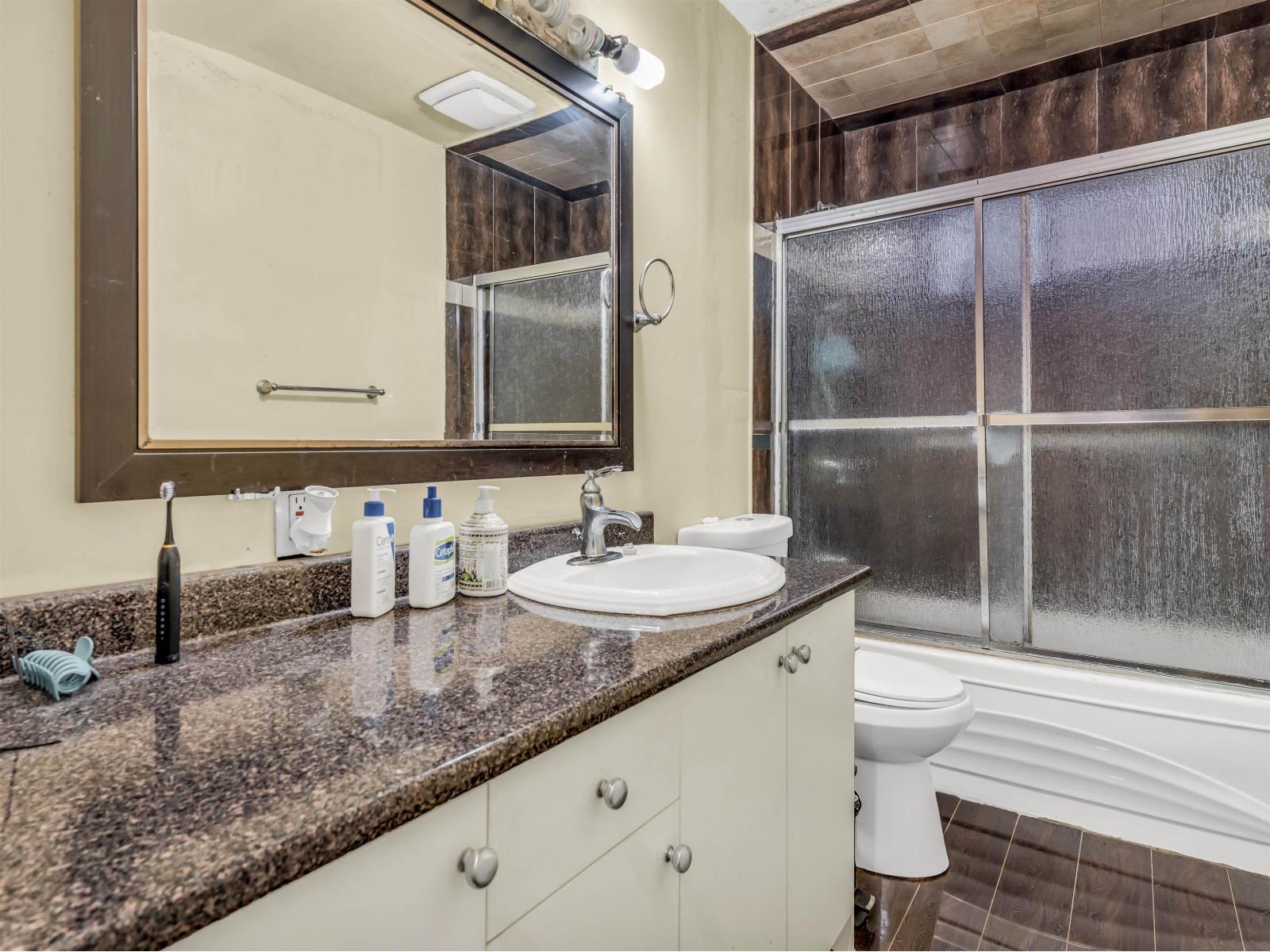 12665 88 Avenue Property Photo 16