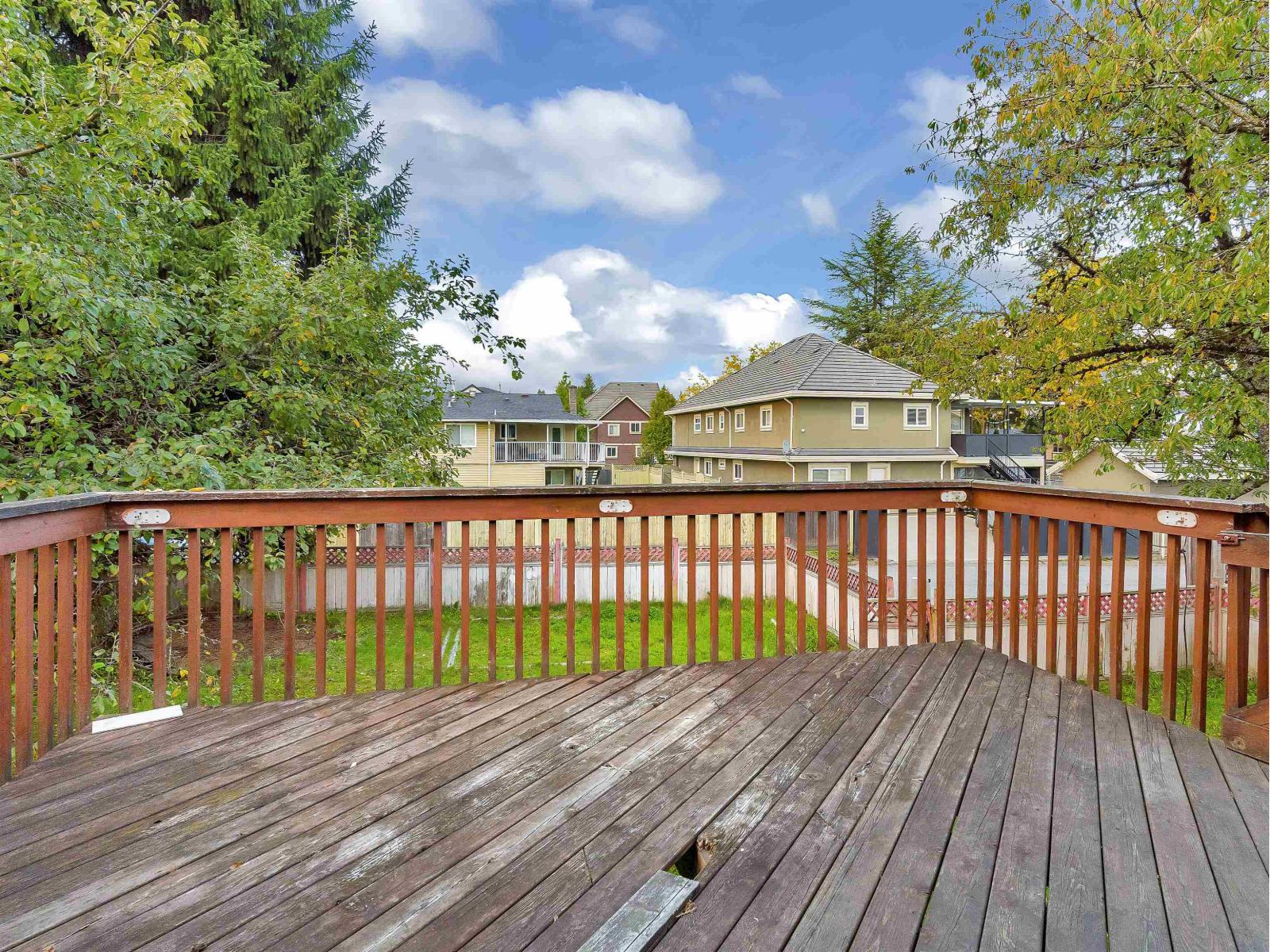 12665 88 Avenue Property Photo 17