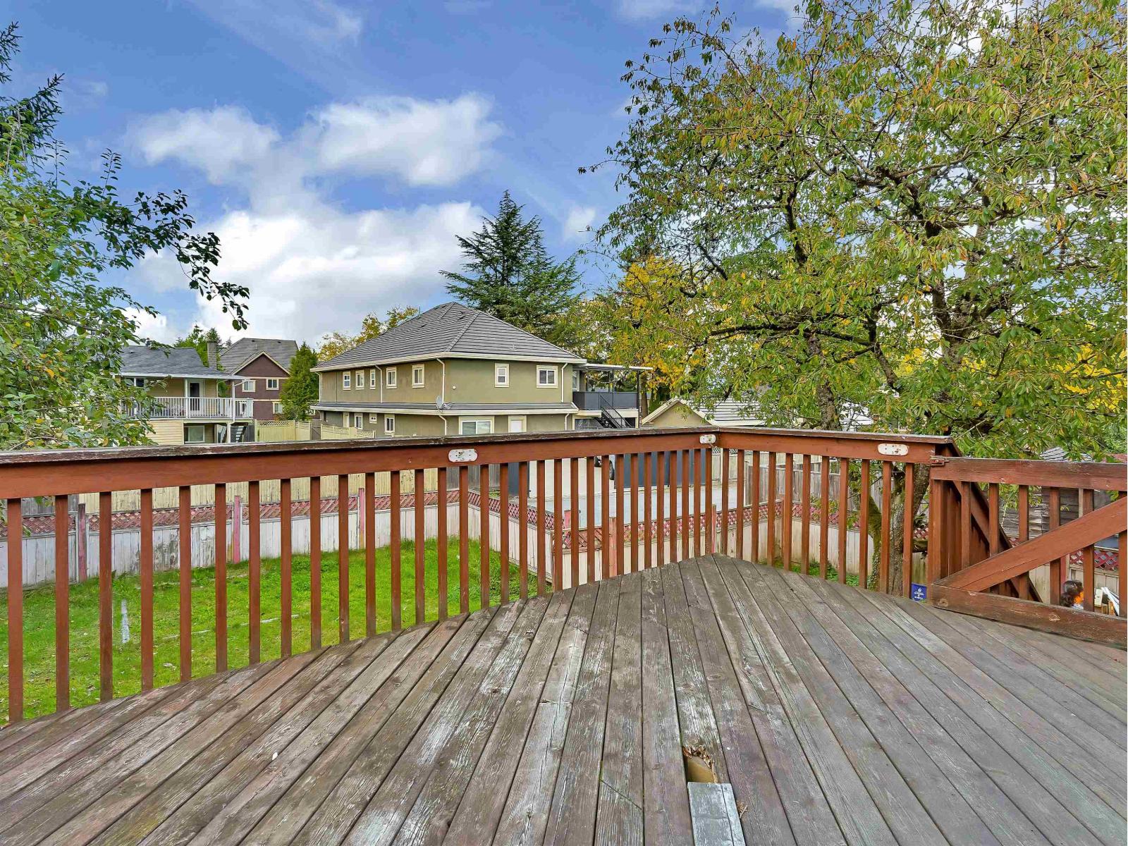 12665 88 Avenue Property Photo 18