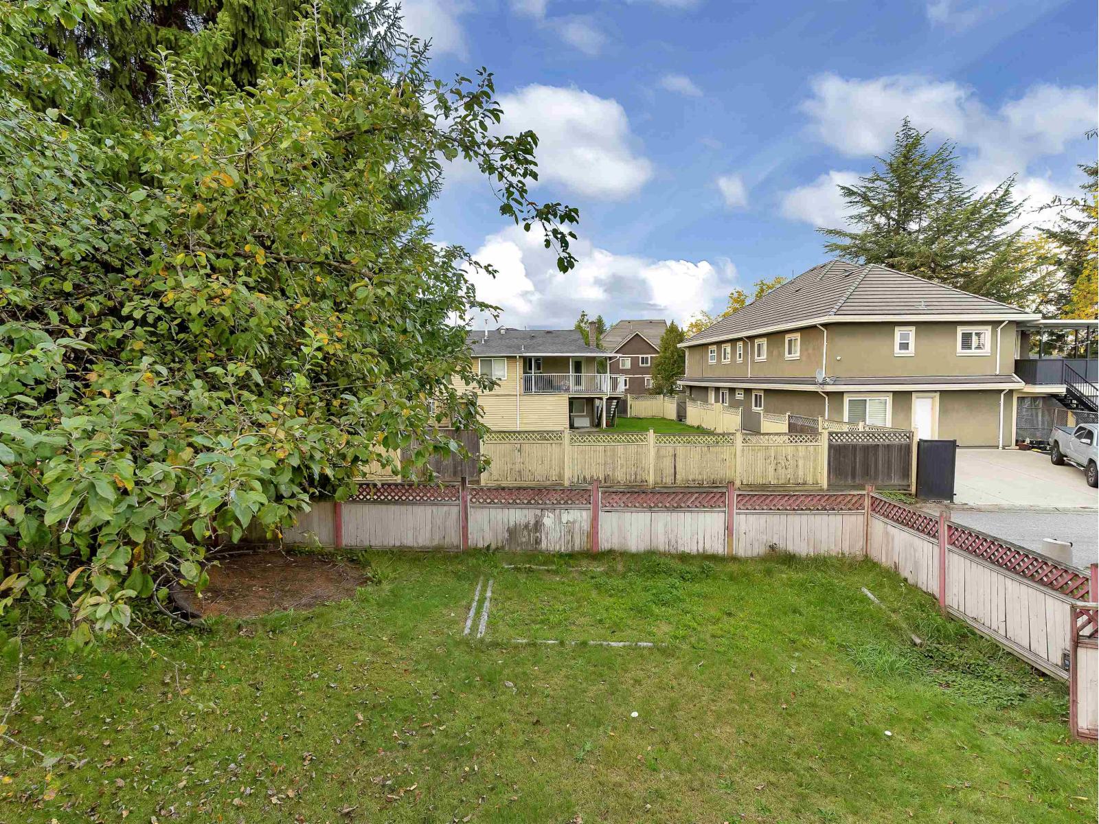 12665 88 Avenue Property Photo 19