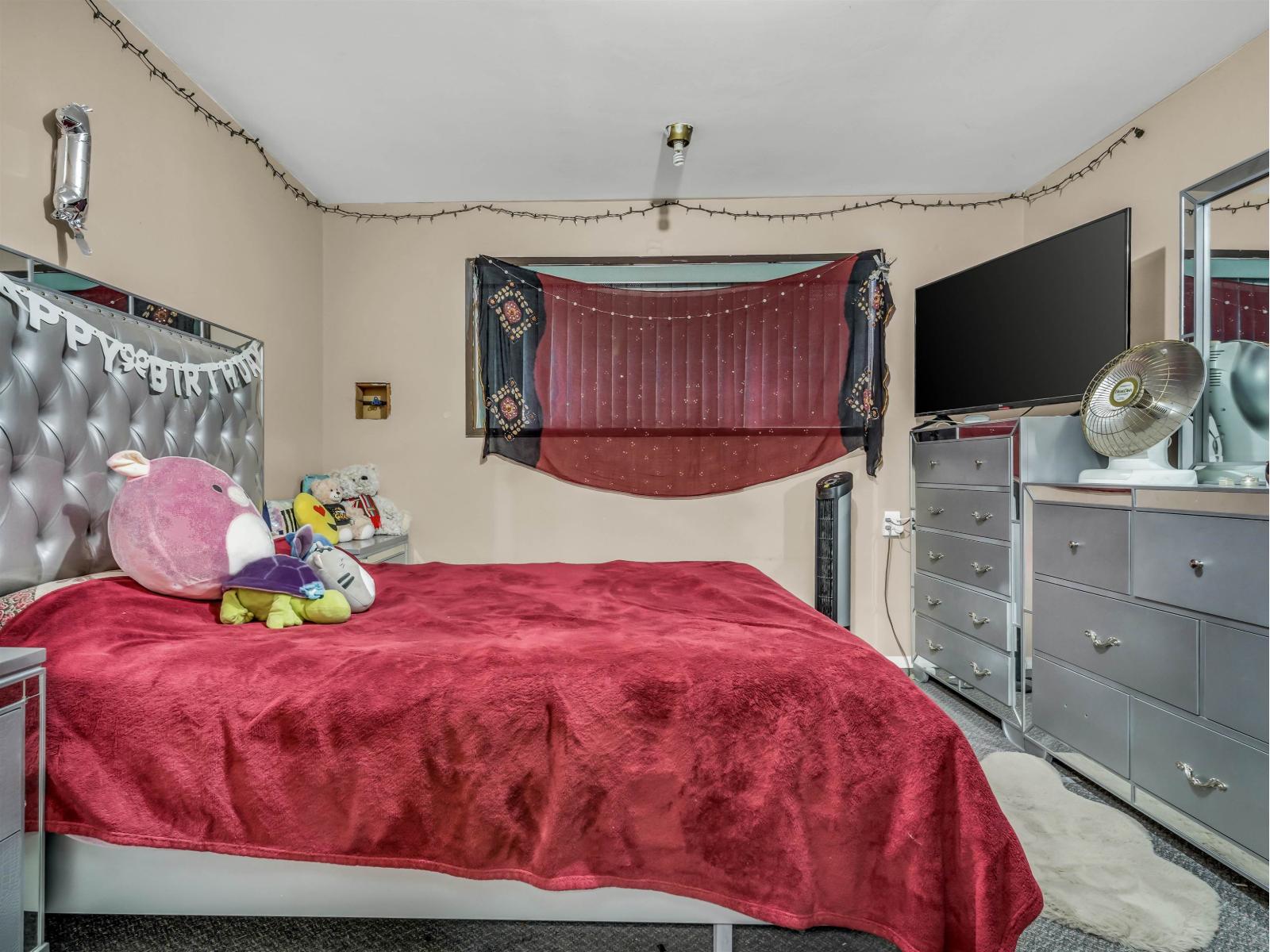 12665 88 Avenue Property Photo 20