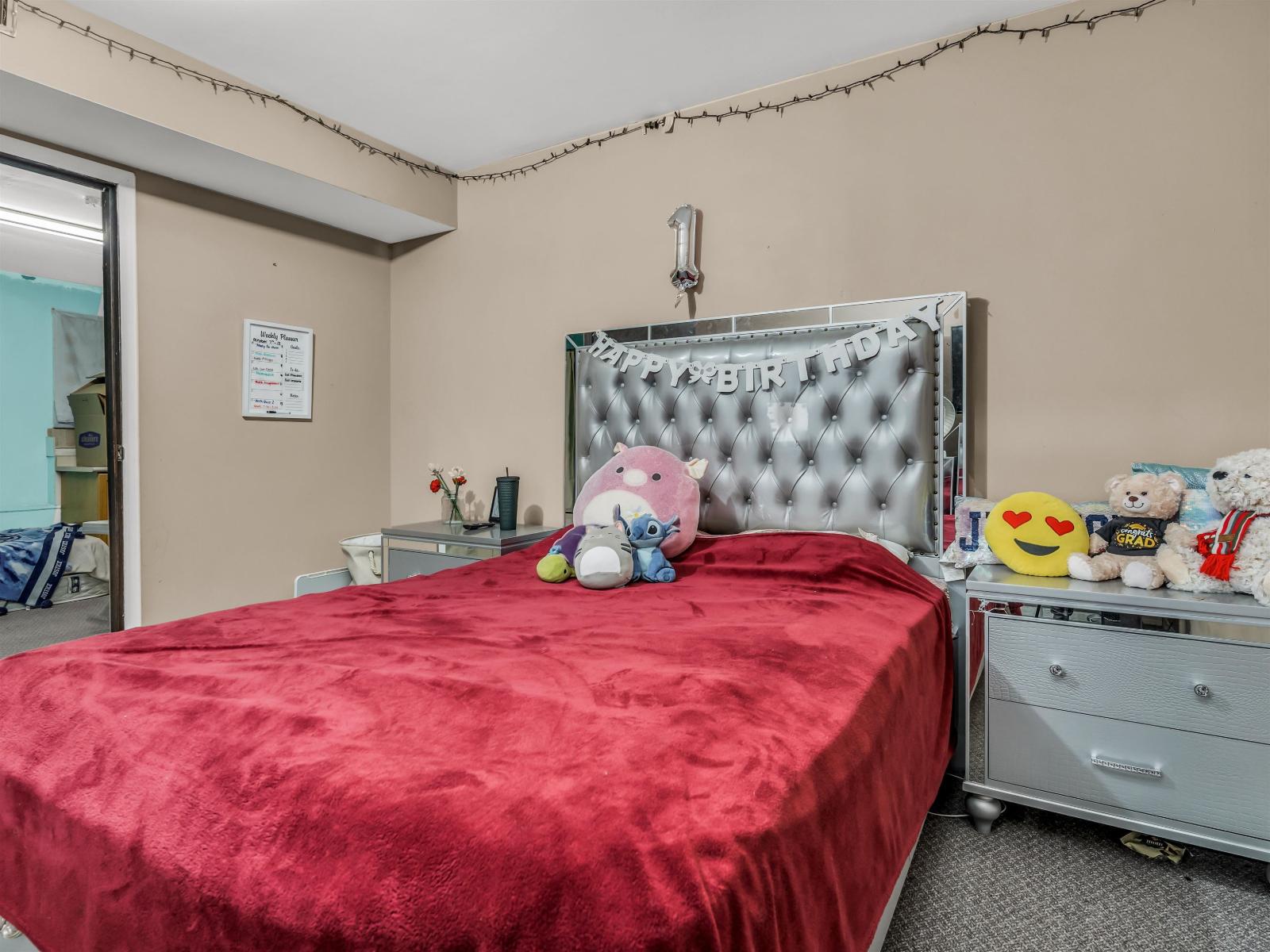 12665 88 Avenue Property Photo 21