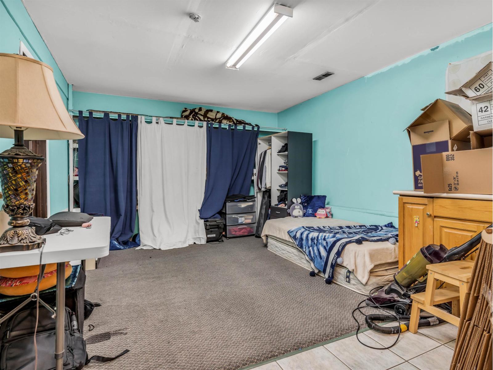 12665 88 Avenue Property Photo 22