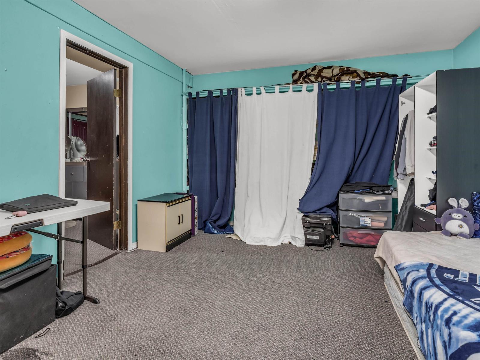 12665 88 Avenue Property Photo 23