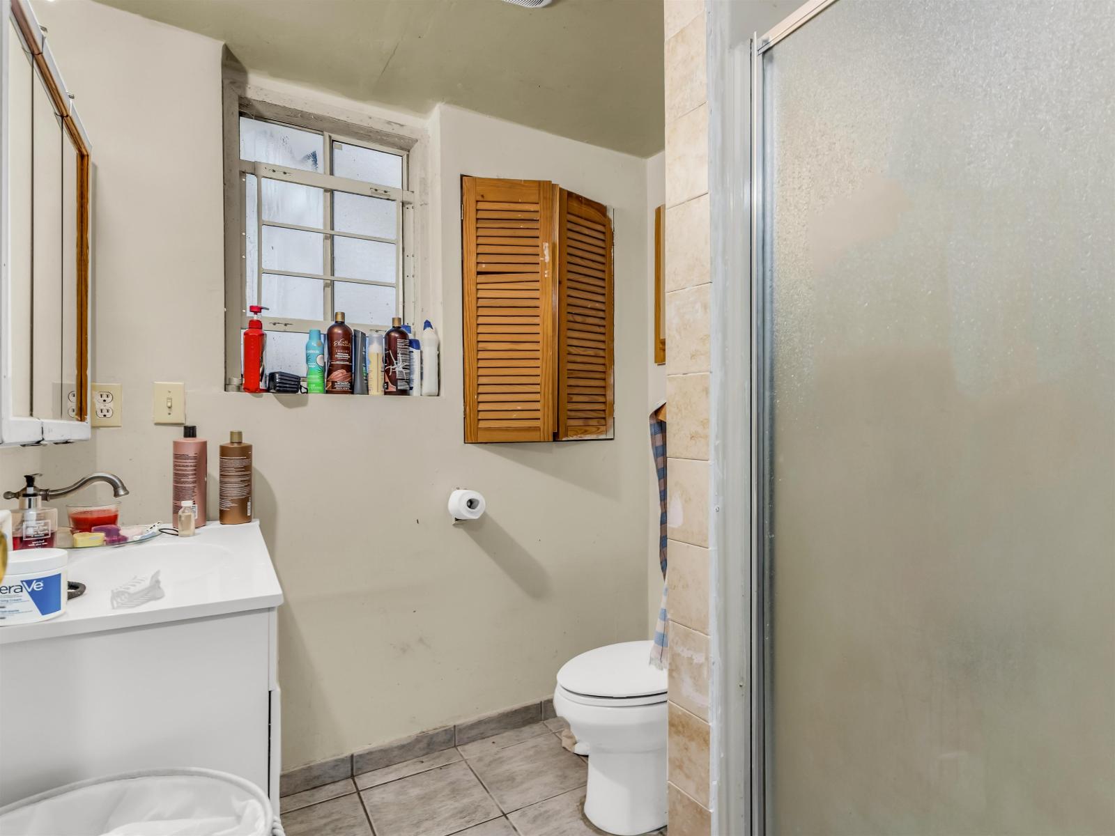 12665 88 Avenue Property Photo 24