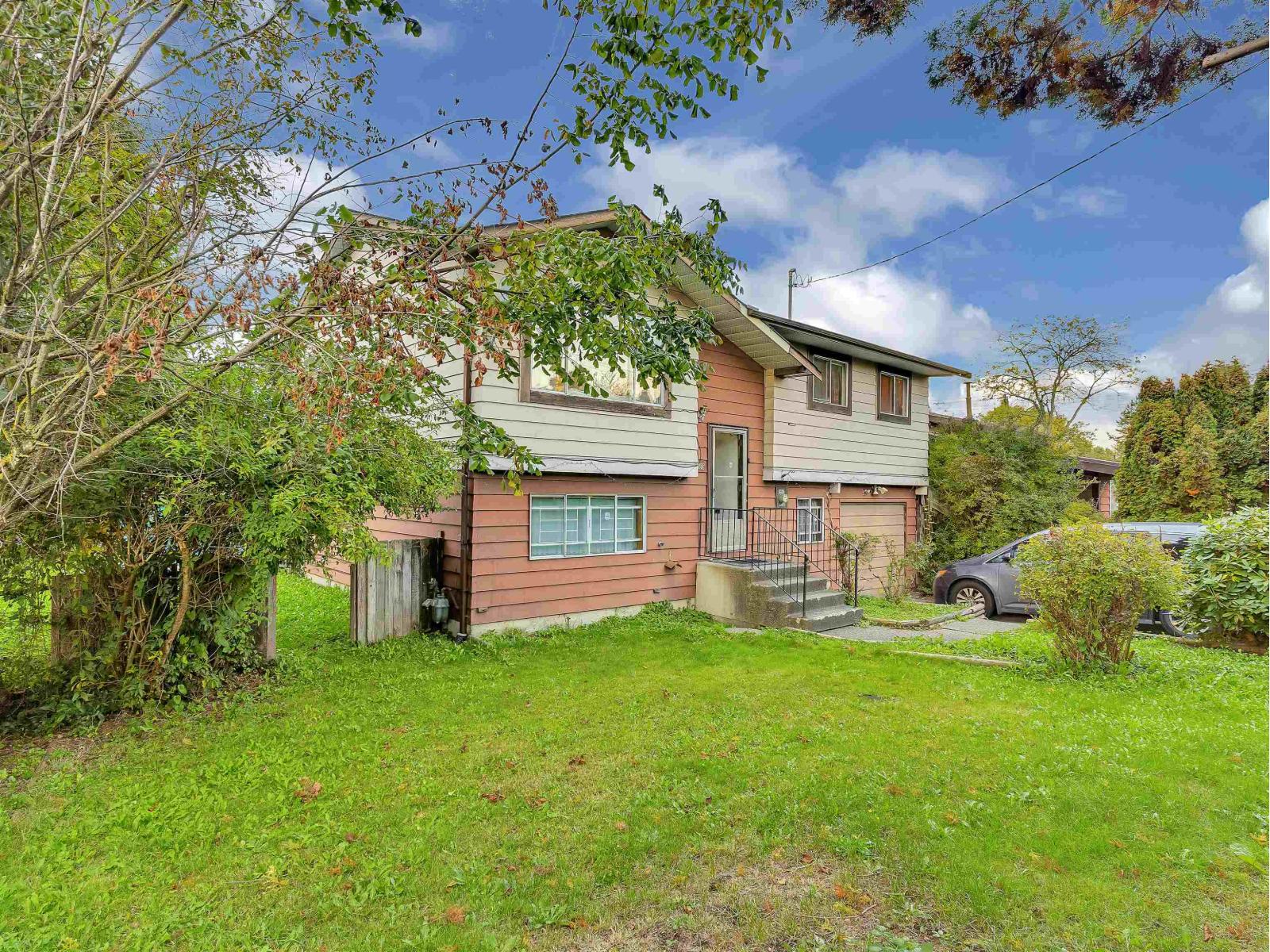 12665 88 Avenue Property Photo 25