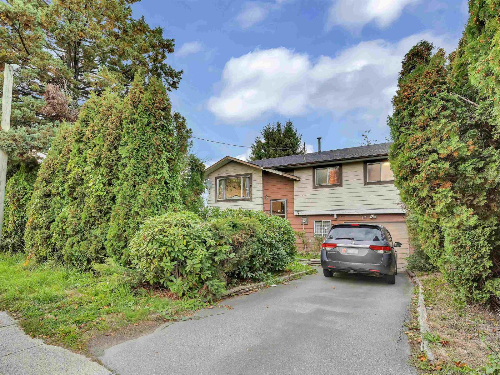 12665 88 Avenue Property Photo 26