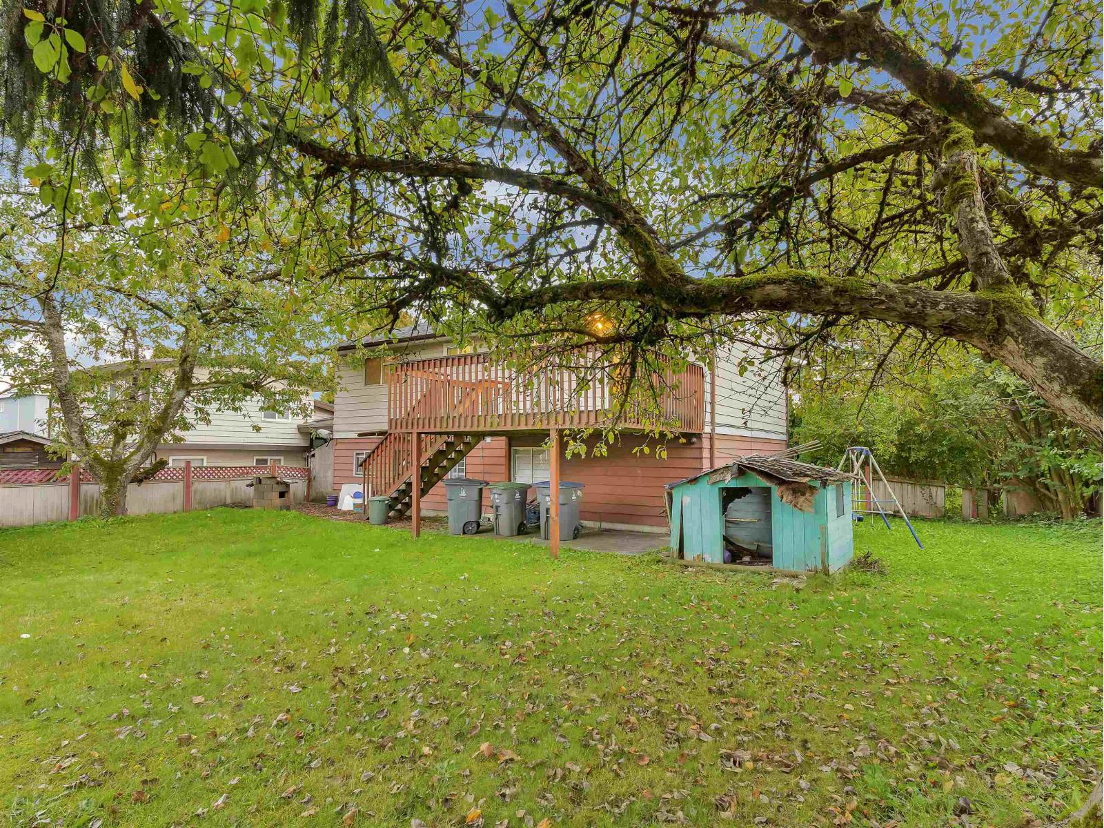 12665 88 Avenue Property Photo 27