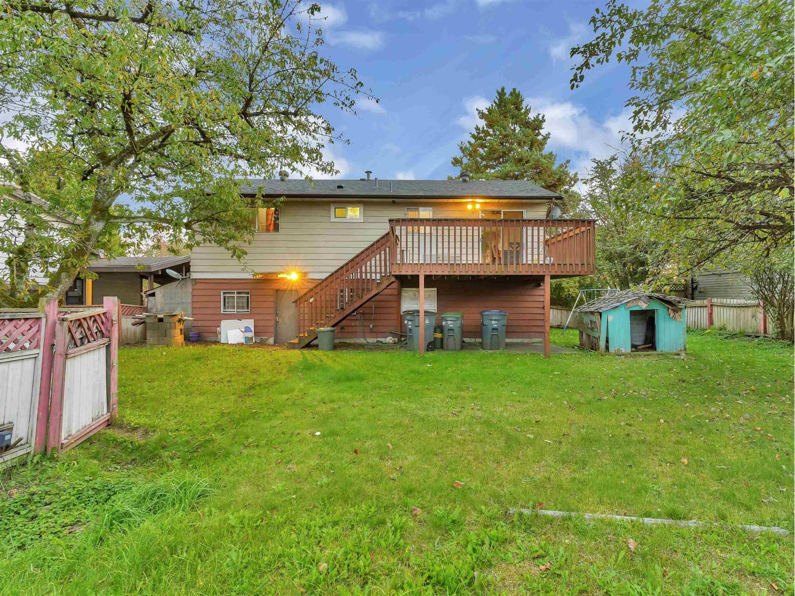 12665 88 Avenue Property Photo 28
