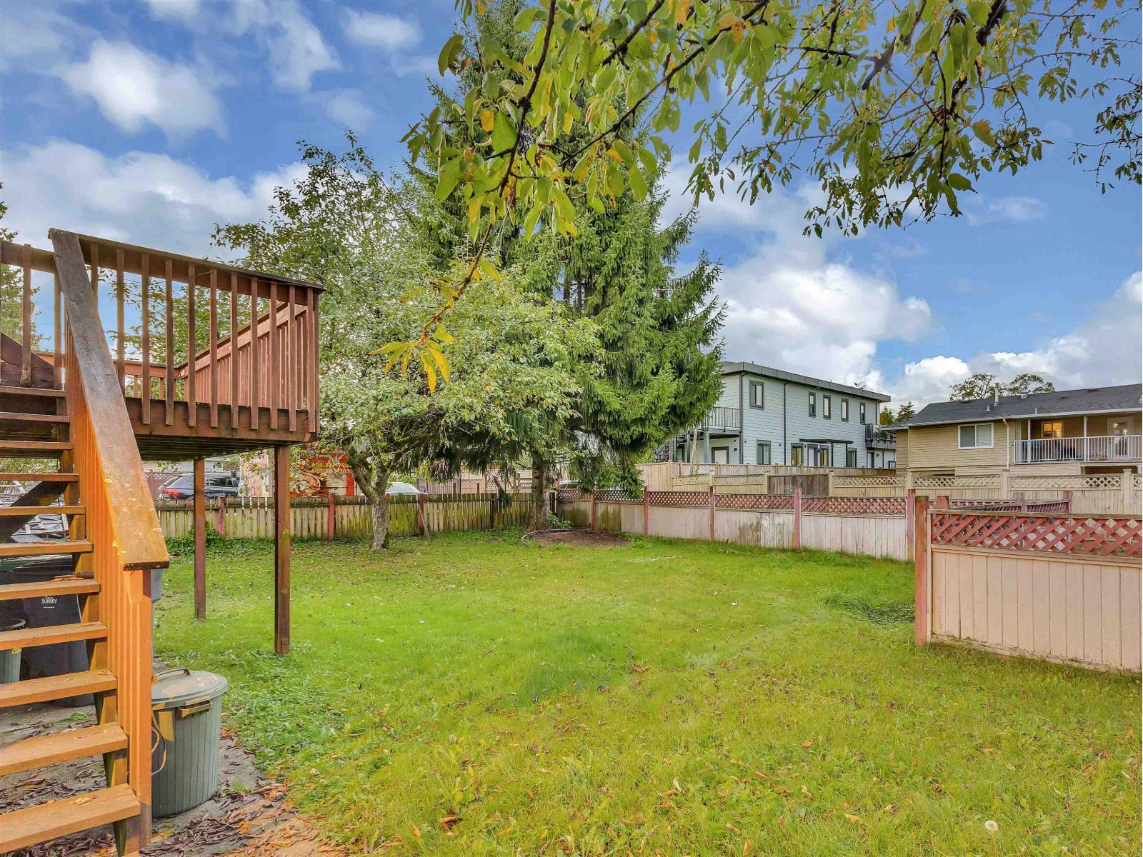 12665 88 Avenue Property Photo 29