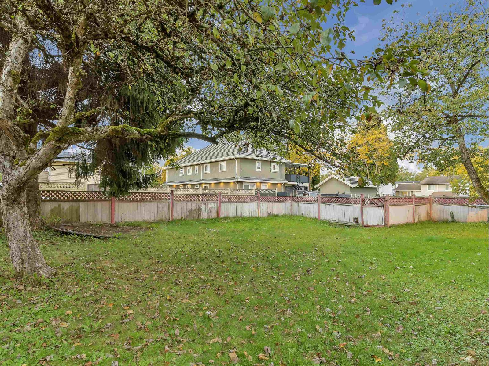 12665 88 Avenue Property Photo 30