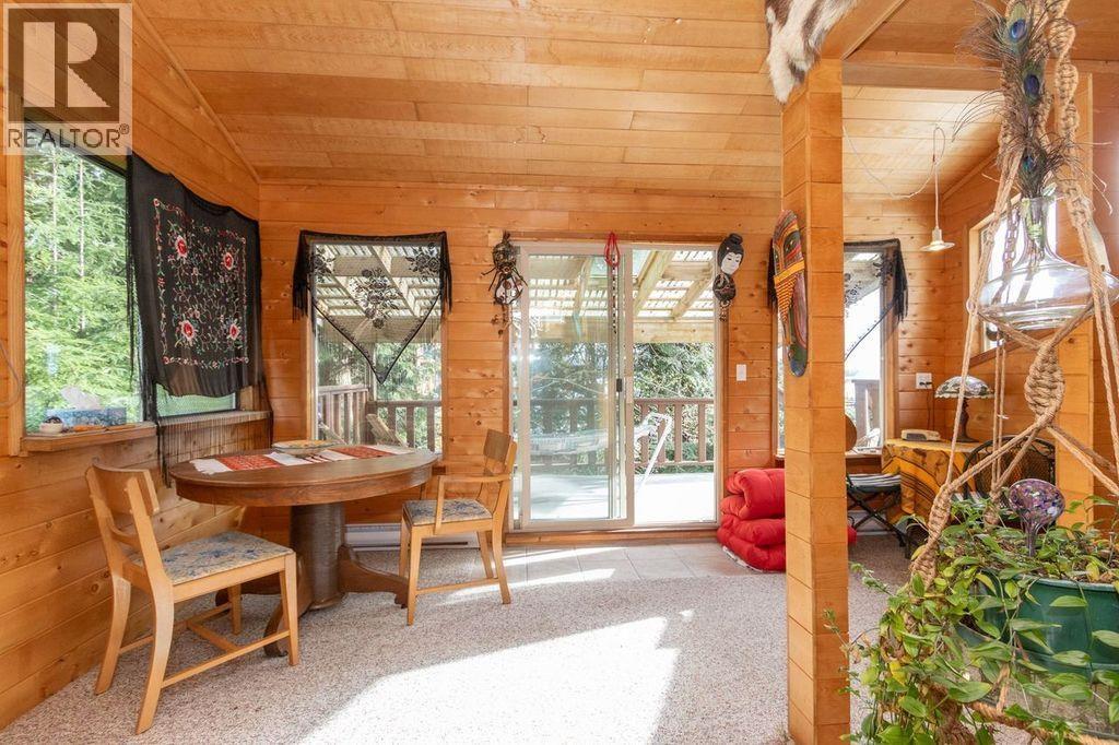 26 Brighton Beach Property Photo 15