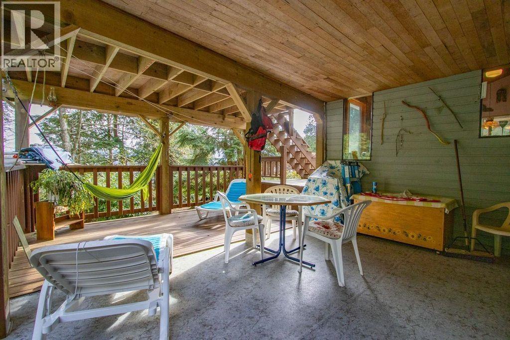 26 Brighton Beach Property Photo 20