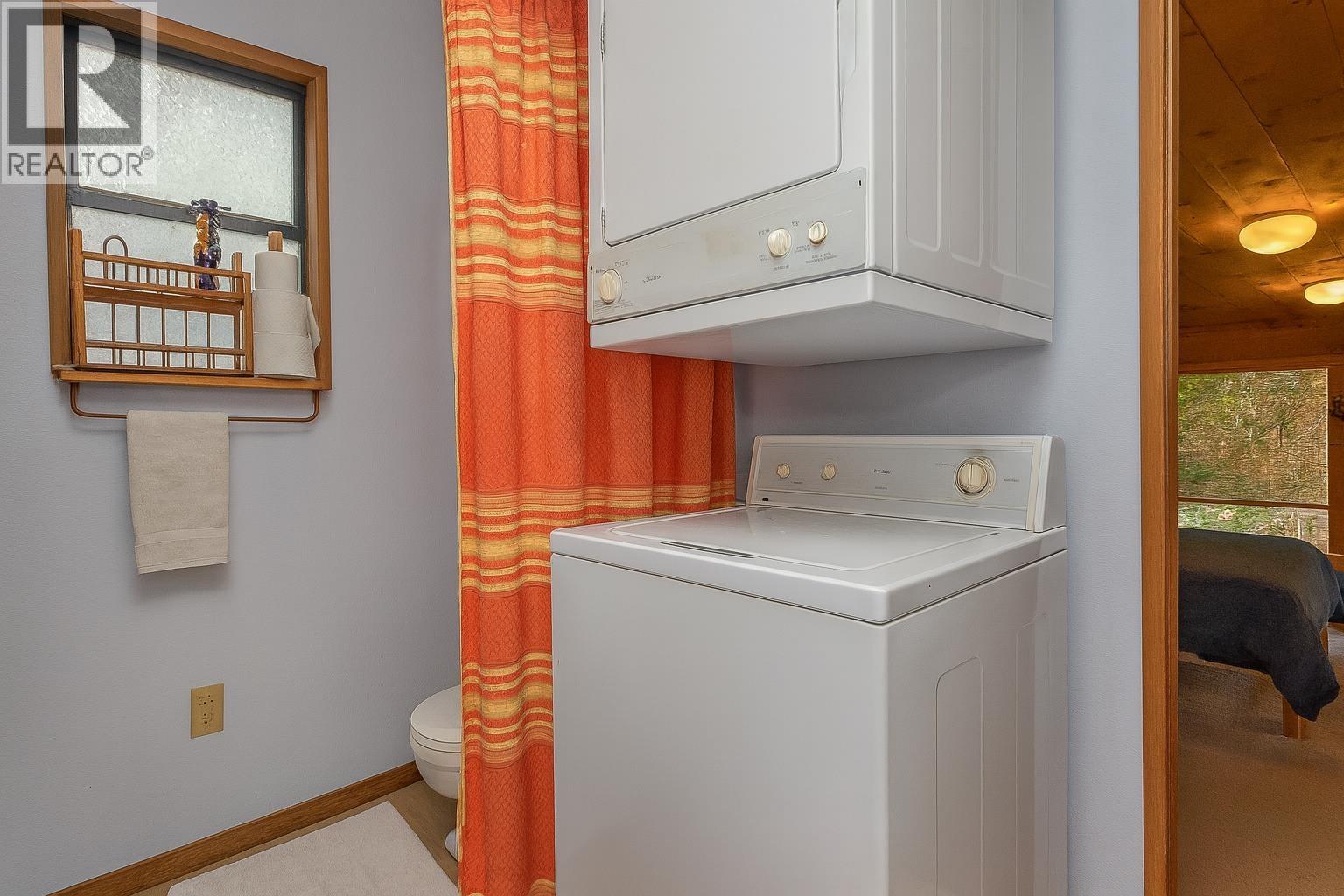 26 Brighton Beach Property Photo 21