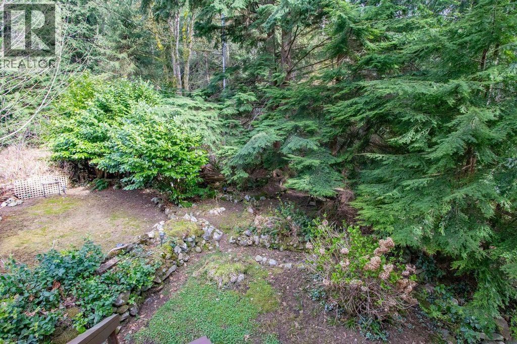 26 Brighton Beach Property Photo 25
