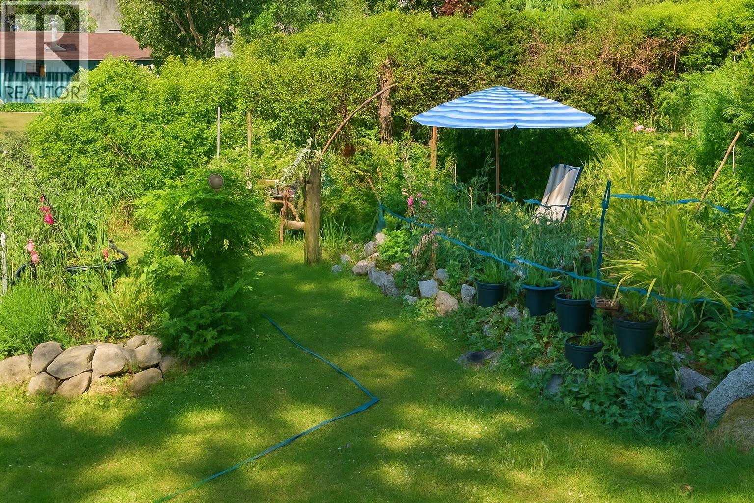 26 Brighton Beach Property Photo 26