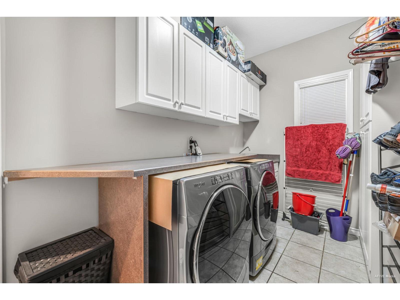 5737 169a Street Property Photo 10