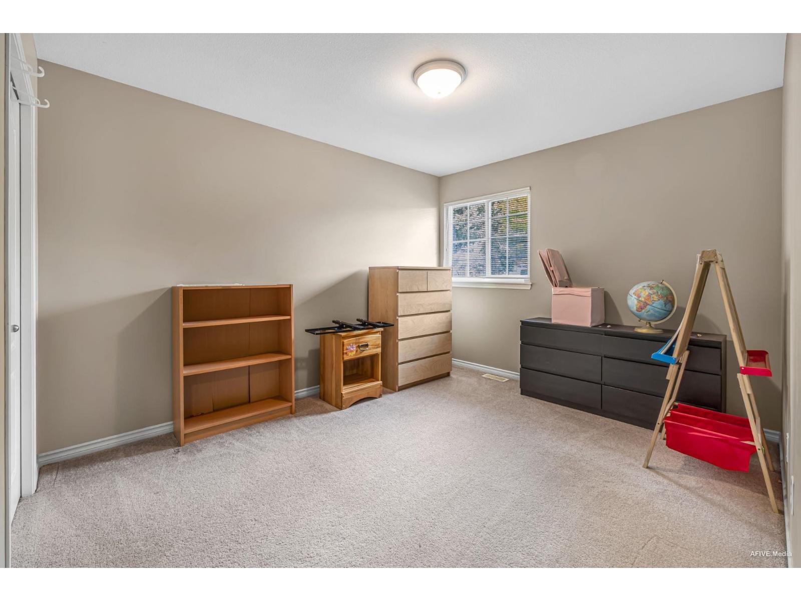 5737 169a Street Property Photo 21