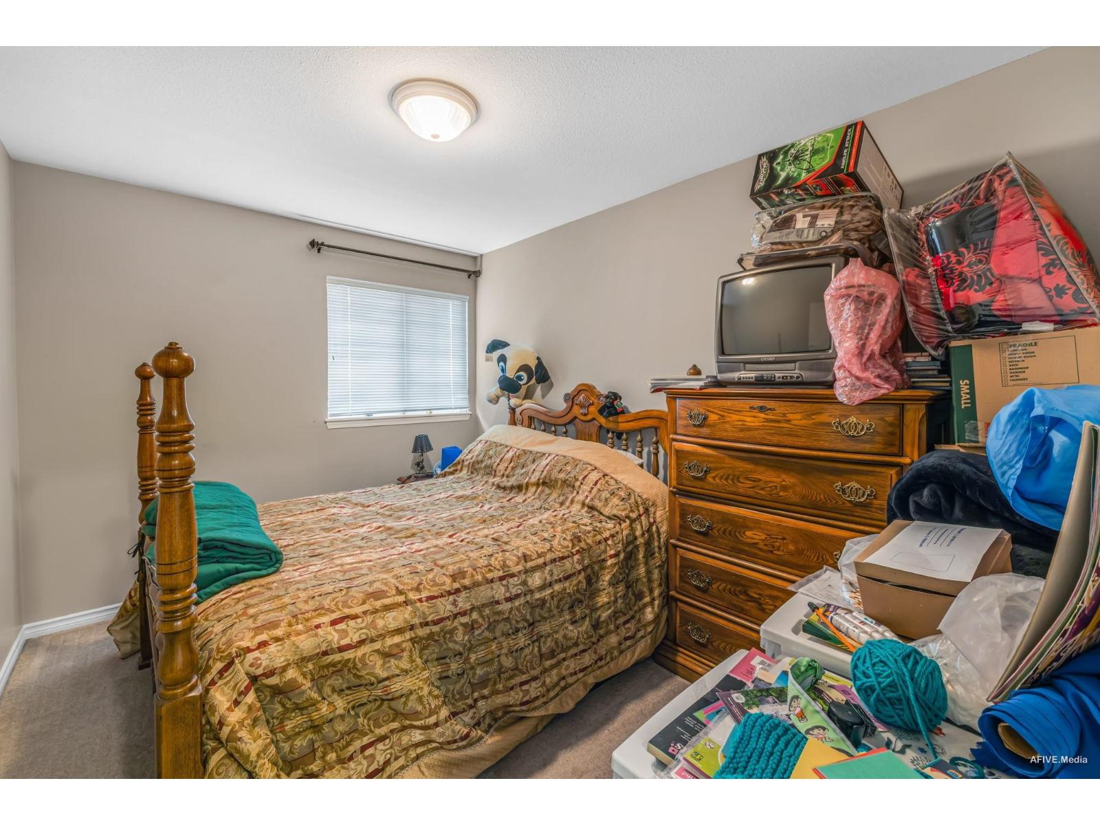 5737 169a Street Property Photo 22