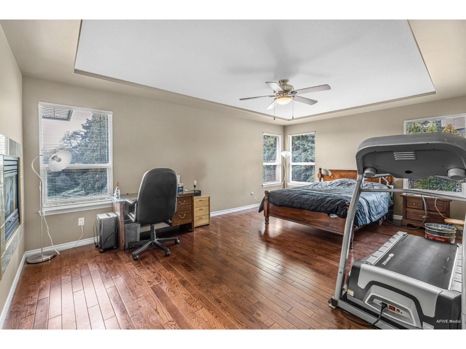 5737 169a Street Property Photo 23