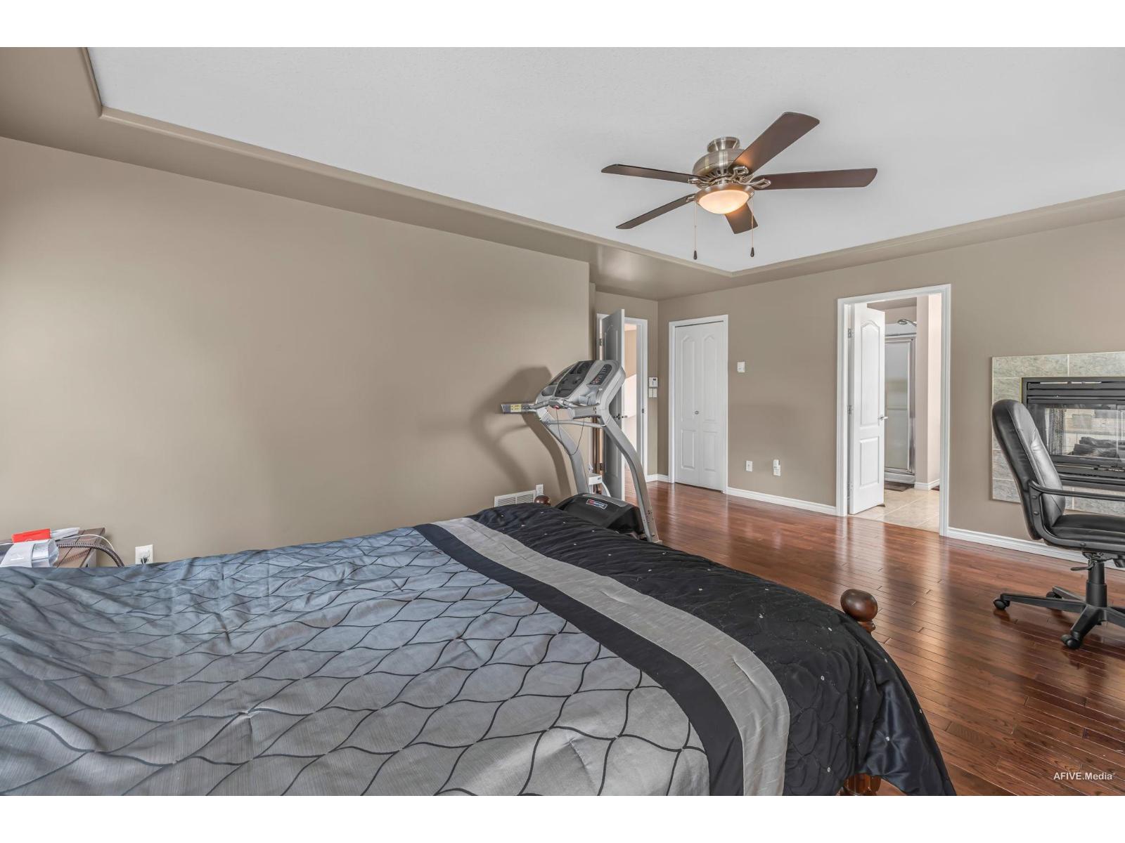 5737 169a Street Property Photo 24