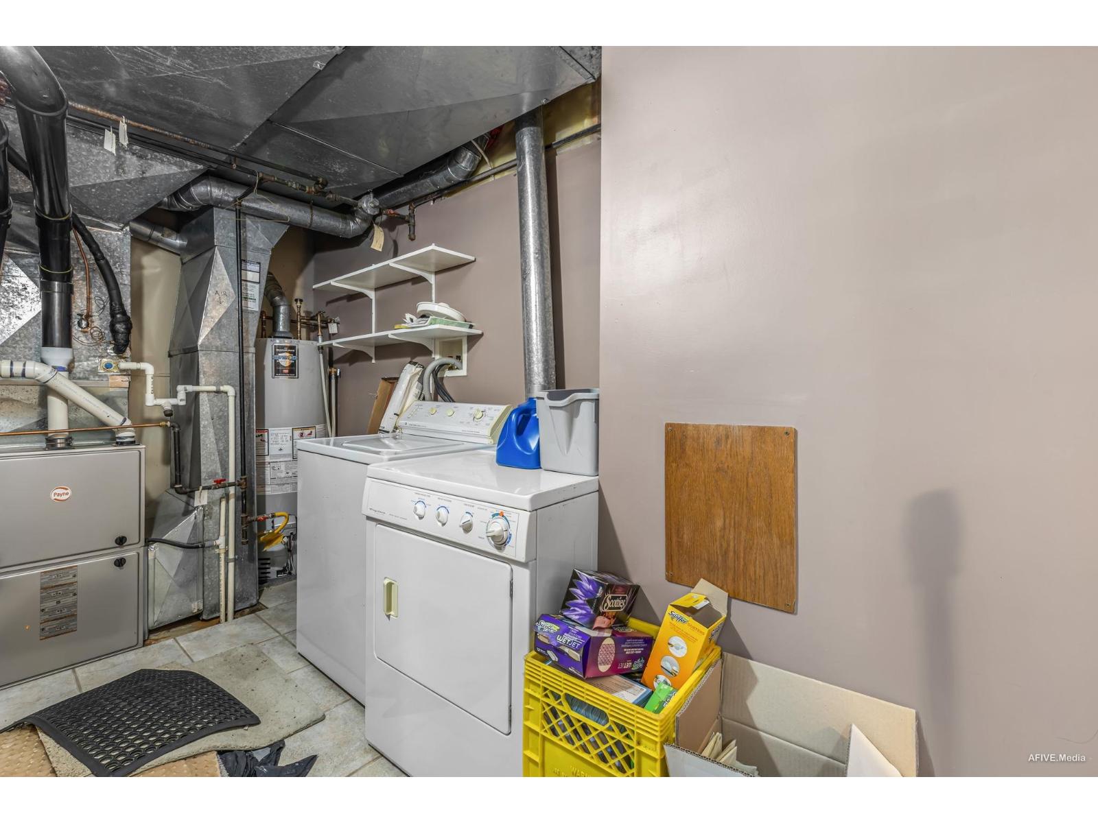 5737 169a Street Property Photo 30