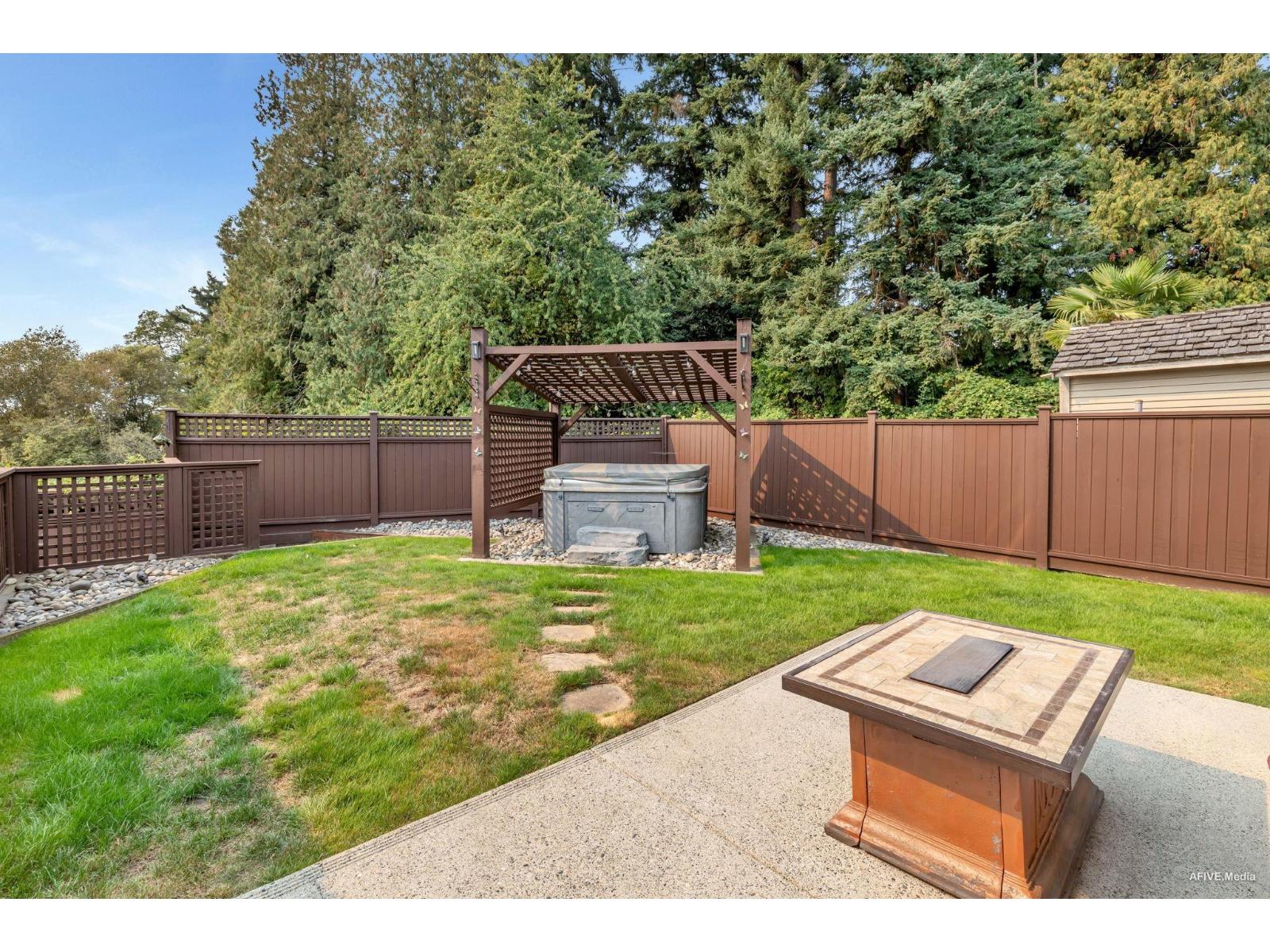 5737 169a Street Property Photo 36