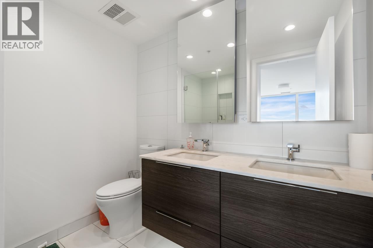 2408 450 Westview Street Property Photo 27