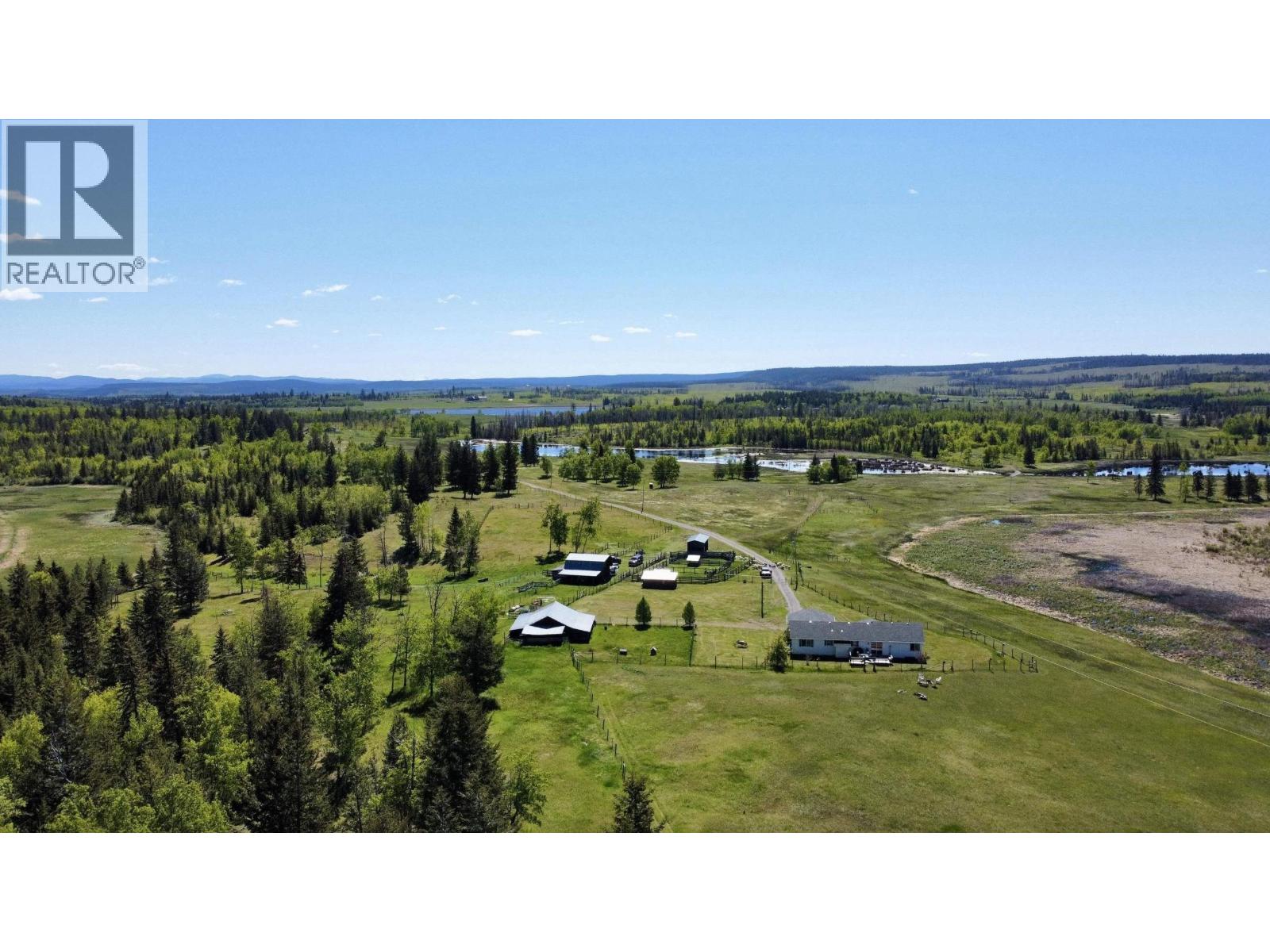 5028 Abel Lake Road Property Photo 2